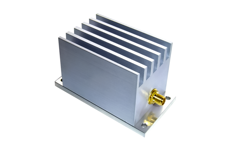 MODA Standard Fixed Frequency AA Opto Electronic