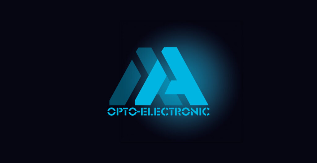 AA OPTOELECTRONIC AA OptoElectronic