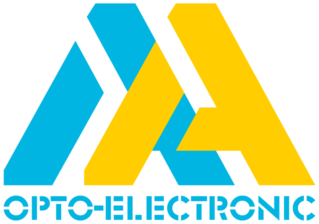 Interference and crosstalk in double optical tweezers using a single laser source AA Opto