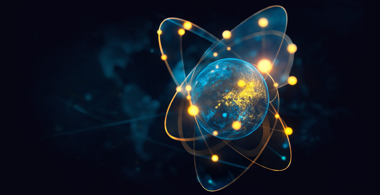 Contact AA OptoElectronic