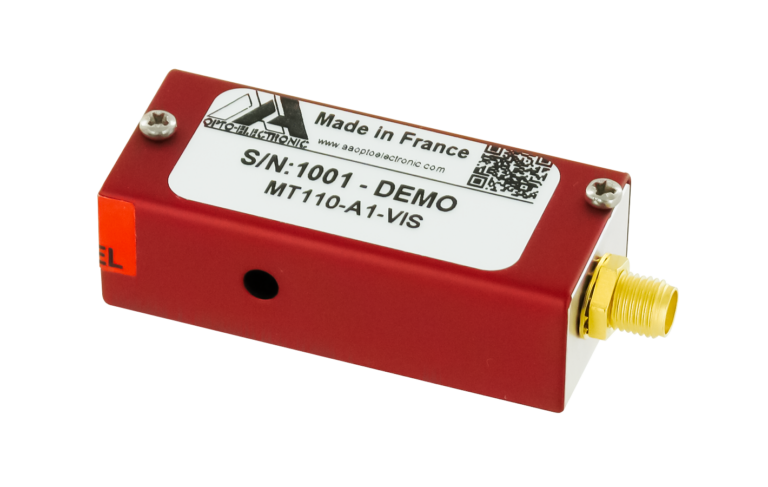 mt110-a1-5-ir-aa-opto-electronic
